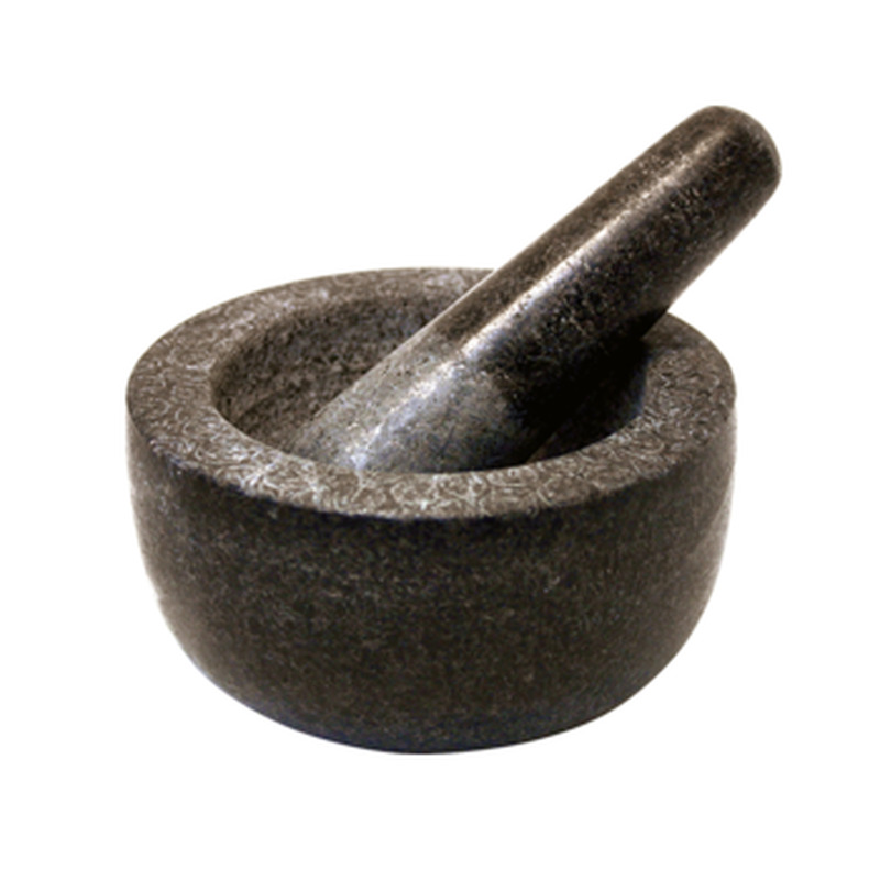 Uhmer ja nui graniit