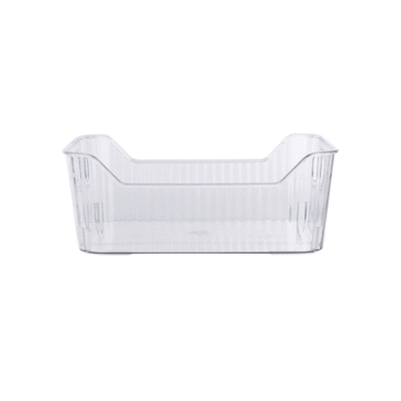 Plastkorv HOME EXPERT 25,5x18x10,8cm
