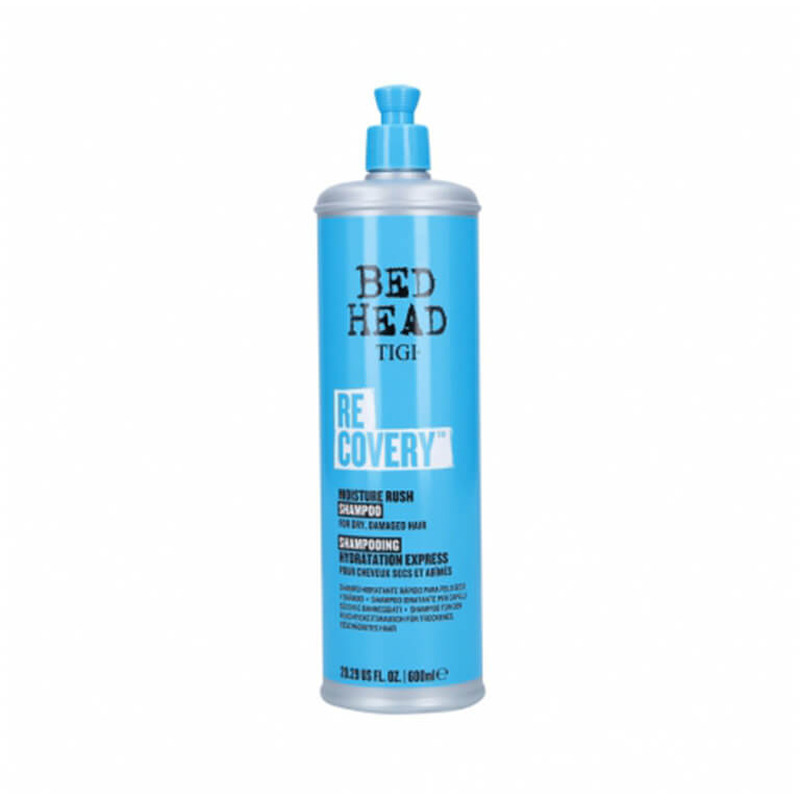 Šampoon TIGI Bead Head Recovery 600ml