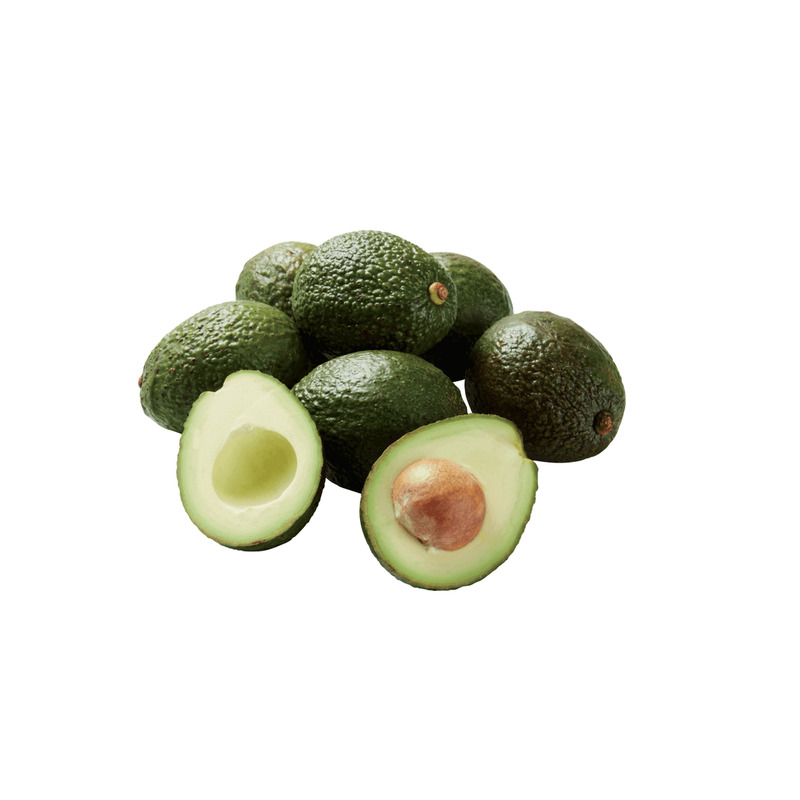 Avokaado
