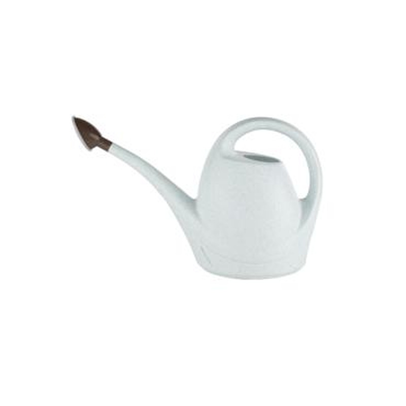 Kastmiskann SOLID 3,5L