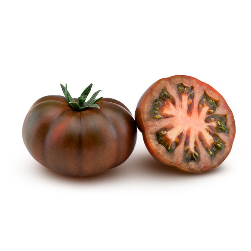 Tomat Sweet Marmande
