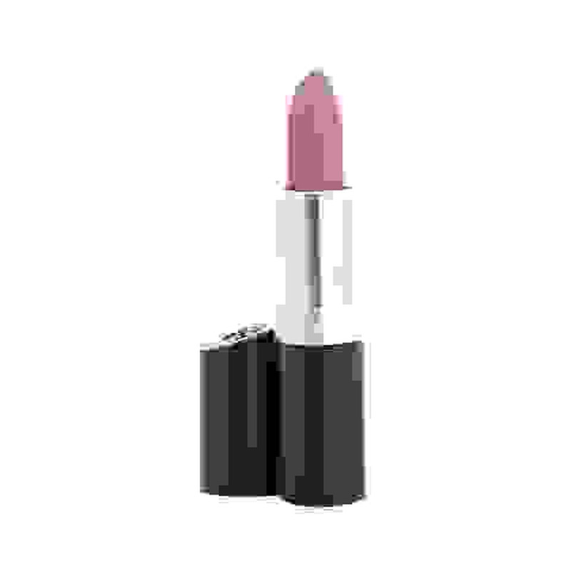Huulepulk Lasting Finish 086-SUGAR PLUM