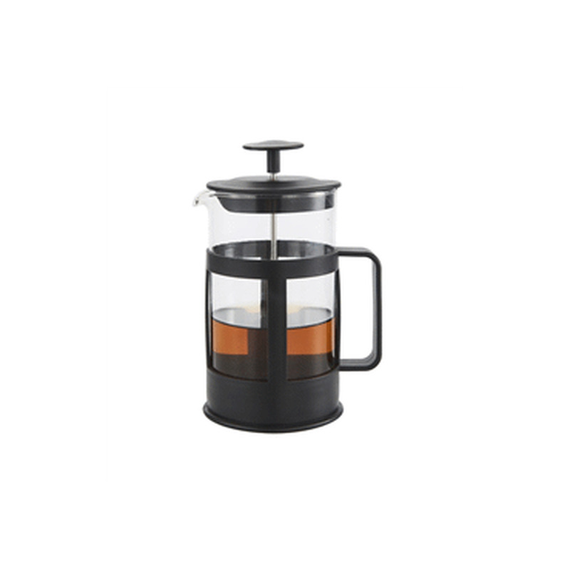 Kohvikann UNIWELL Eday 350ml