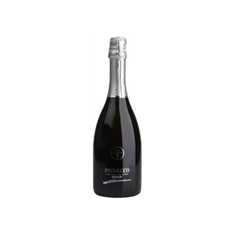 KPN v.vein VAL D'OCA Prosecco Mill.750ml