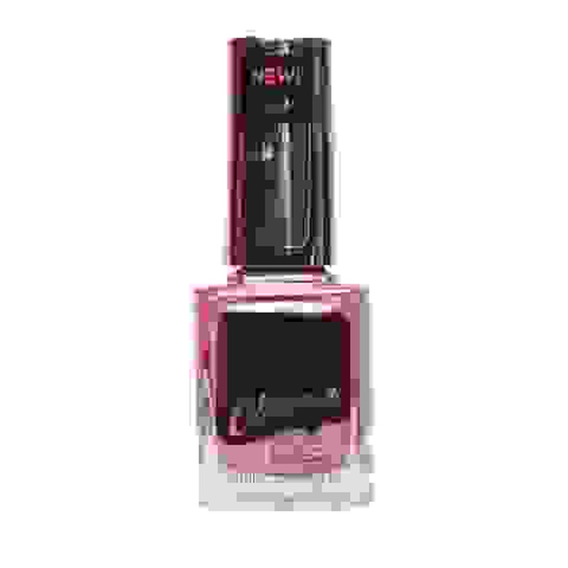 CH05 Feministry Wild&Mild Chrome Effect küünelakk 12ml
