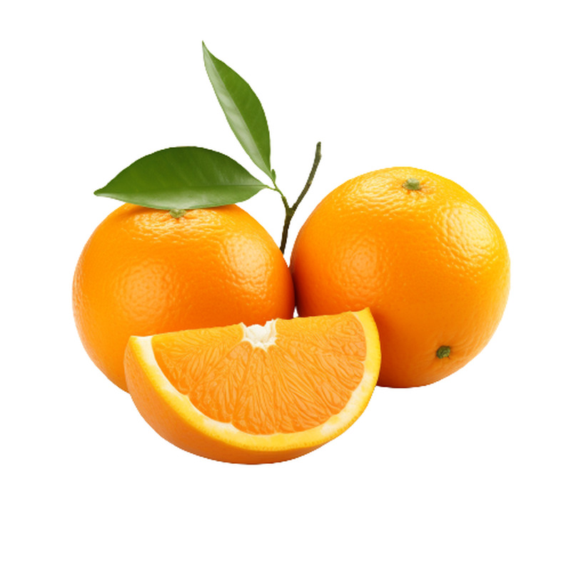 Apelsin Navel, kg
