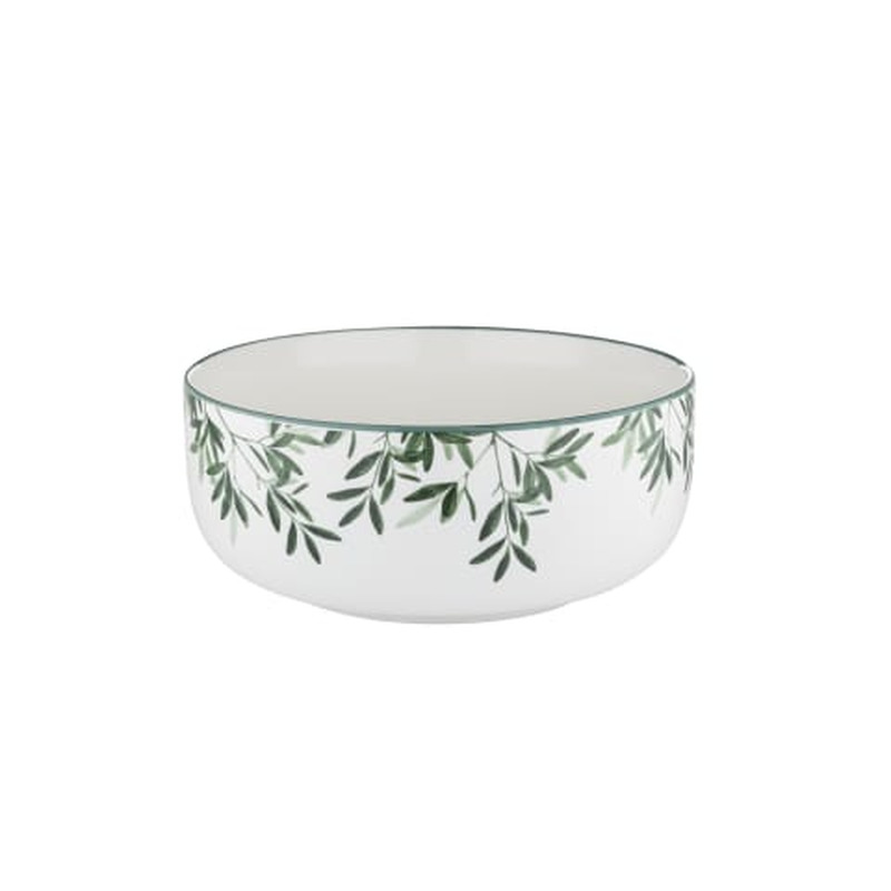 Kauss Florina jungle 15cm AW22
