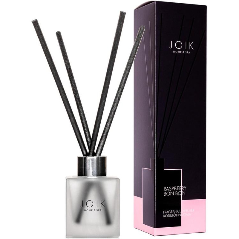 Kodulõhnastaja Vaarika Bon Bon, JOIK, 100 ml