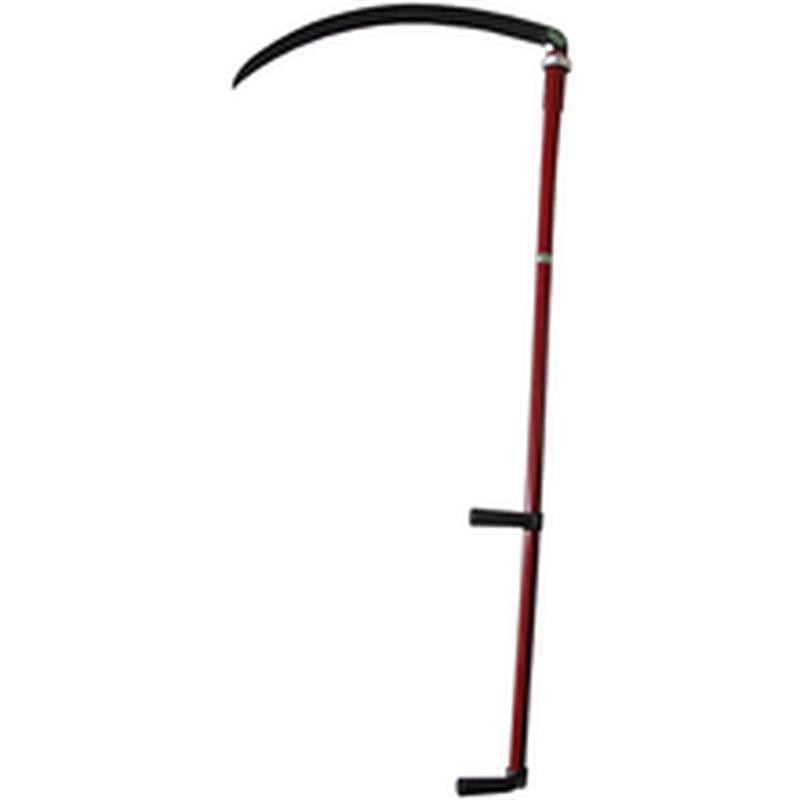 Vikat 65 cm