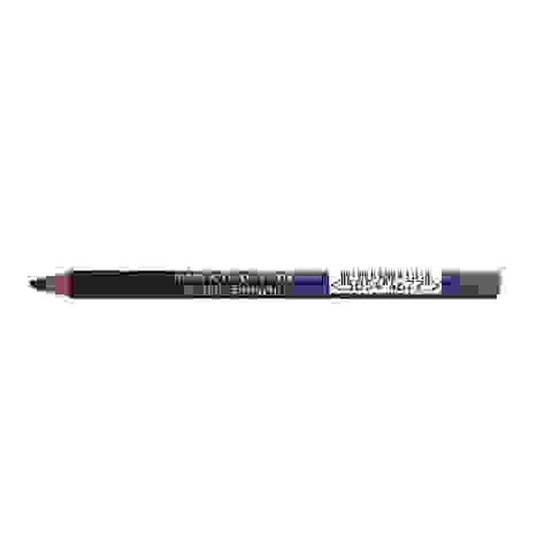 Silmapliiats Max Factor 50 char/grey