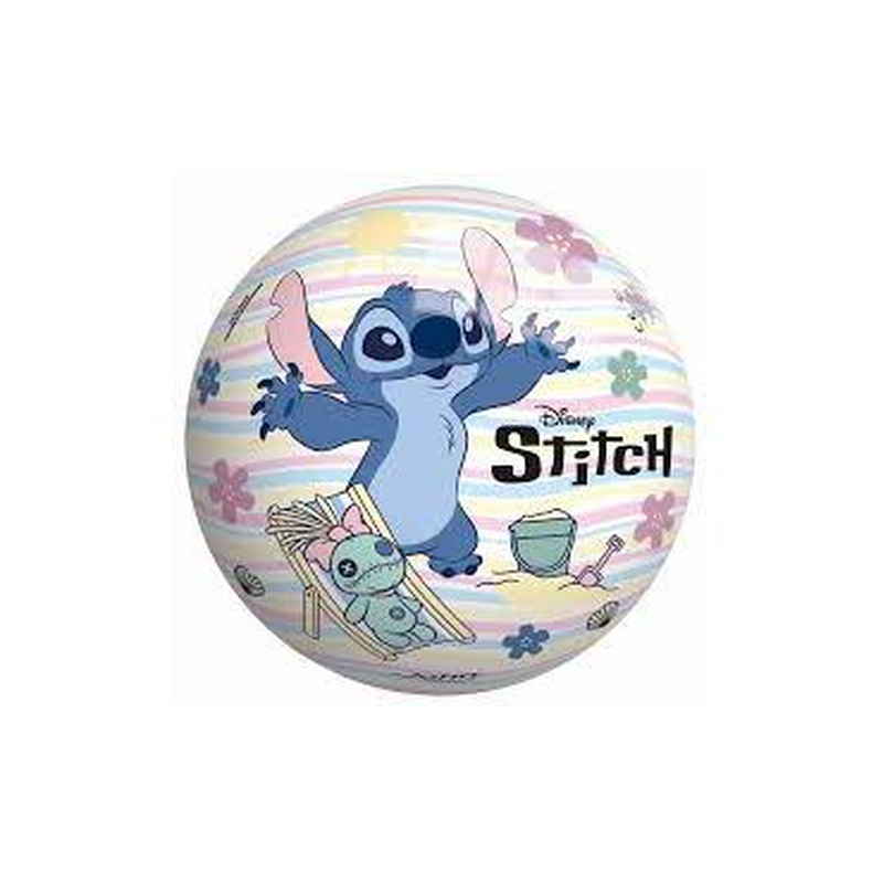 Pall JOHN Stitch 23cm