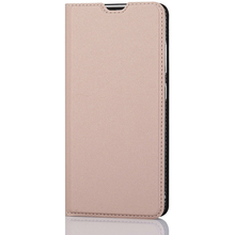 mobiilikaaned galaxy a52 5g/a52 rosecold