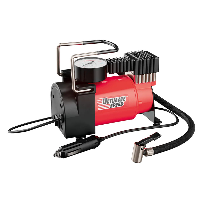 Minikompressor UMK 10 C2