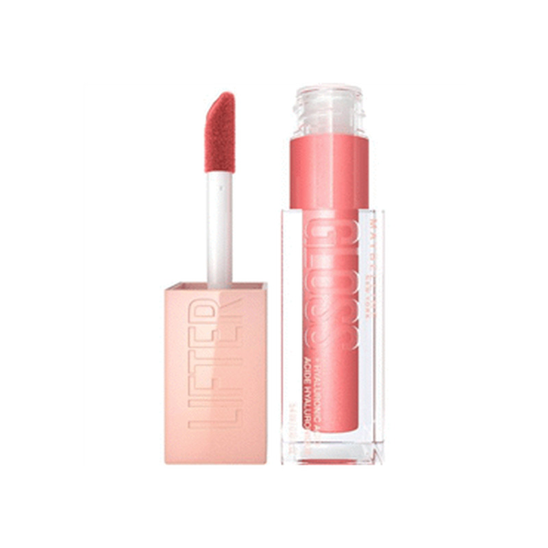 Huuleläige MAYBELLINE Lifter Gloss 003