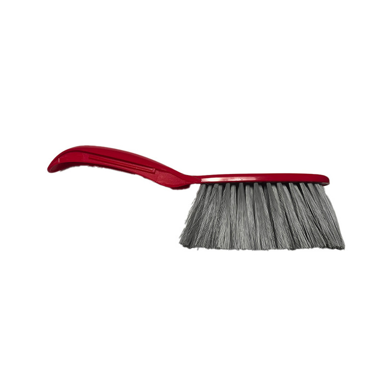 Käsihari EOL York Compact