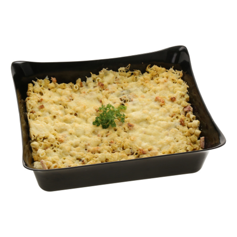 PT Pasta-suitsusingivorm 1,7kg GN (ETTETELLIMISEGA)