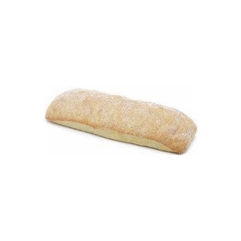 Itaalia leib Ciabatta MANTINGA, 320g