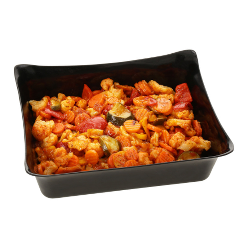 PT Vahemere köögiviljad 2kg GN (ETTETELLIMISEGA)