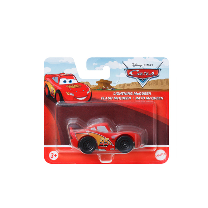 Mänguautod Die-Cast, värv ja kujundus võivad erineda, AW25