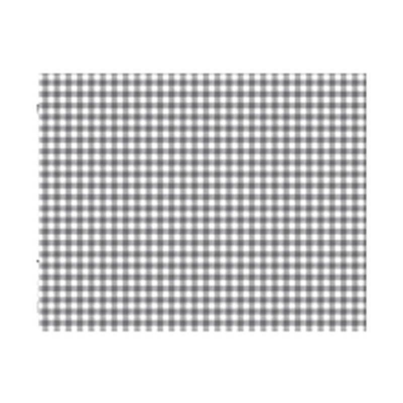 Vakstu 140X240 WonderteX H
