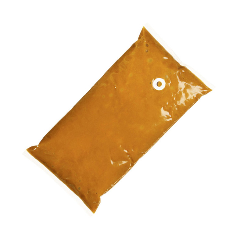 Felix Sinep sentomaat 2,5kg