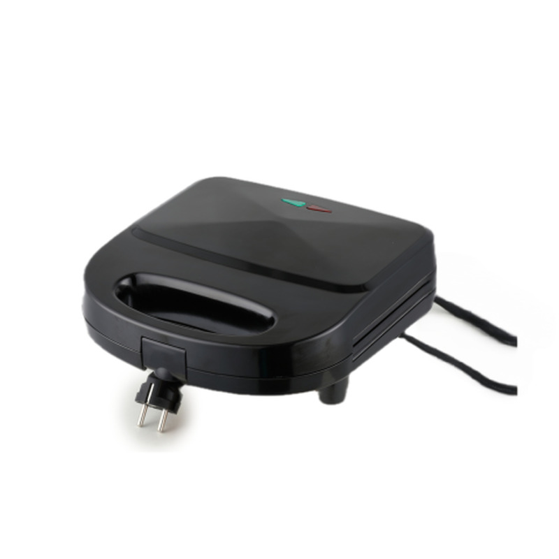 Võileivagrill 700w 3in1 ST5006-GS