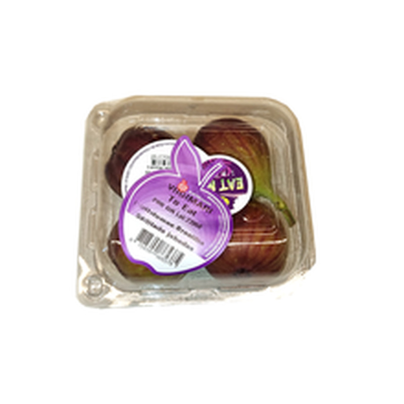 Viigimari pakitud 4 tk