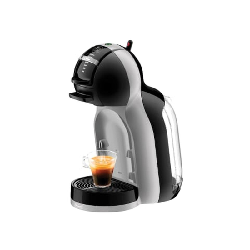 Kapselkohvimasin Dolce Gusto Mini Me