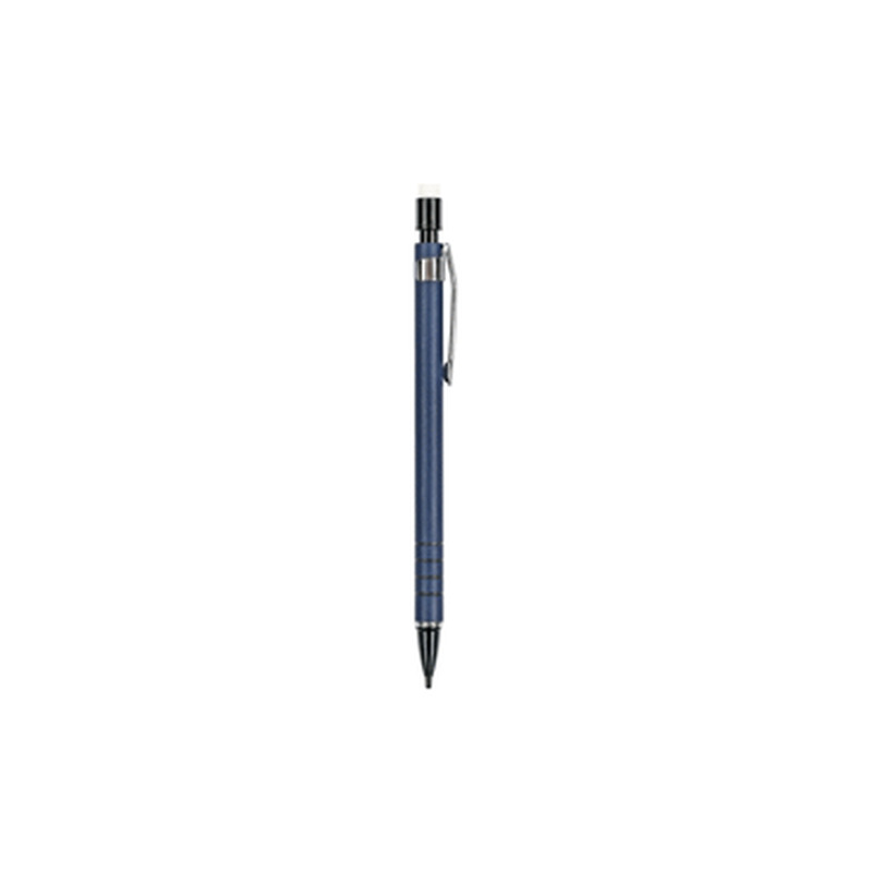 Mehaaniline harilik pliiats 0.7mm