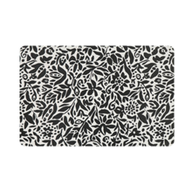 Linikud 4tk 28X43,5 Tagahoovis House