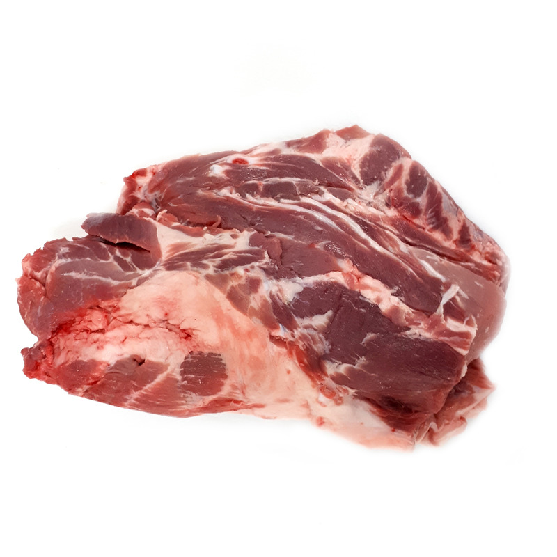 DANISH CROWN Seakaelakarbonaad kg(ca 2,4kg,külmut.) Taani