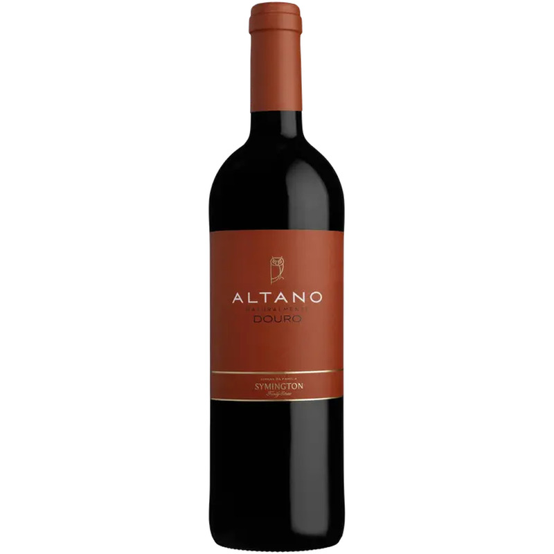 Altano Duoro Tinto 75 cl