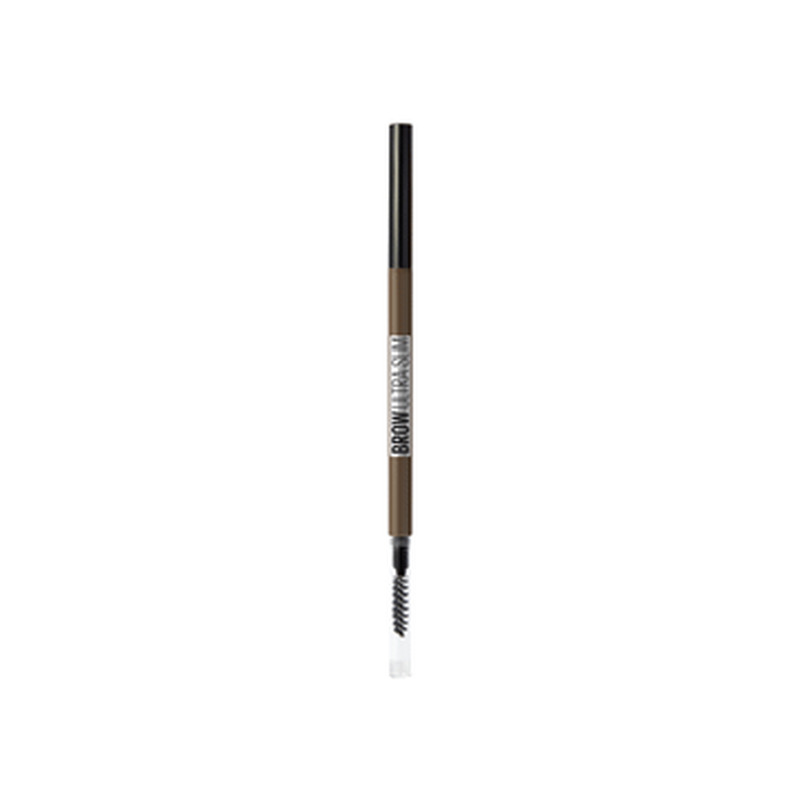 Kulmupliiats MAYBELLINE 04