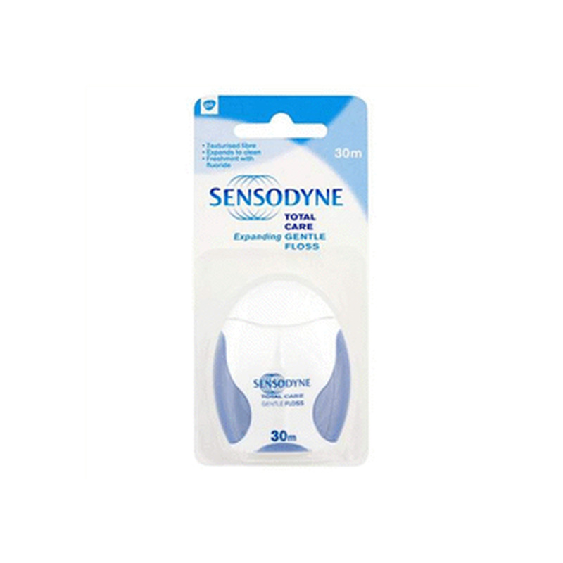 Hambaniit SENSODYNE 30m
