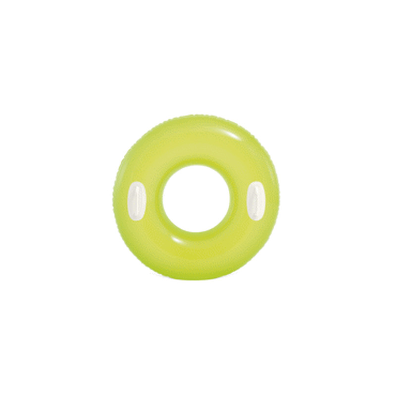 Ujumisrõngas INTEX Gloss 76cm