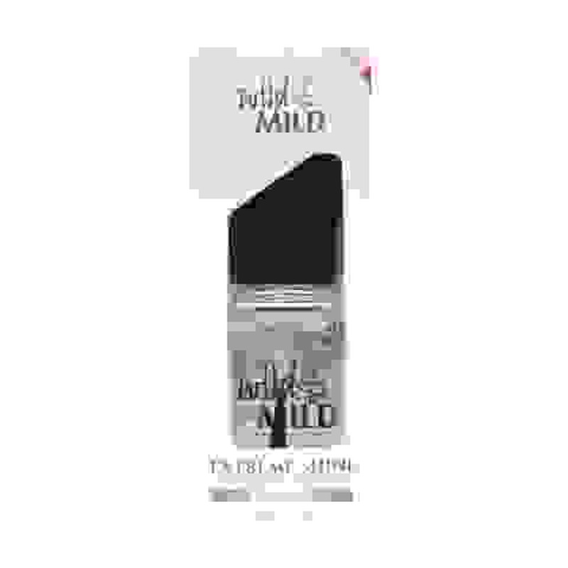 Pealislakk Wild&Mild Extreme shine 12ml
