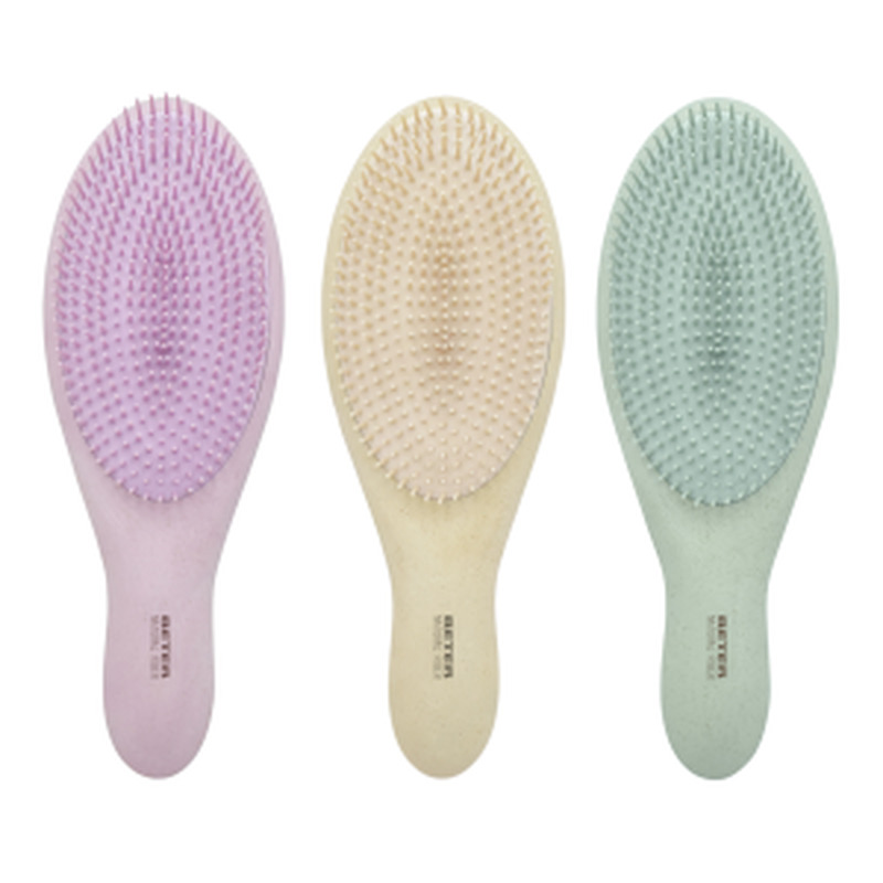 Natural Fiber pusahari tihe