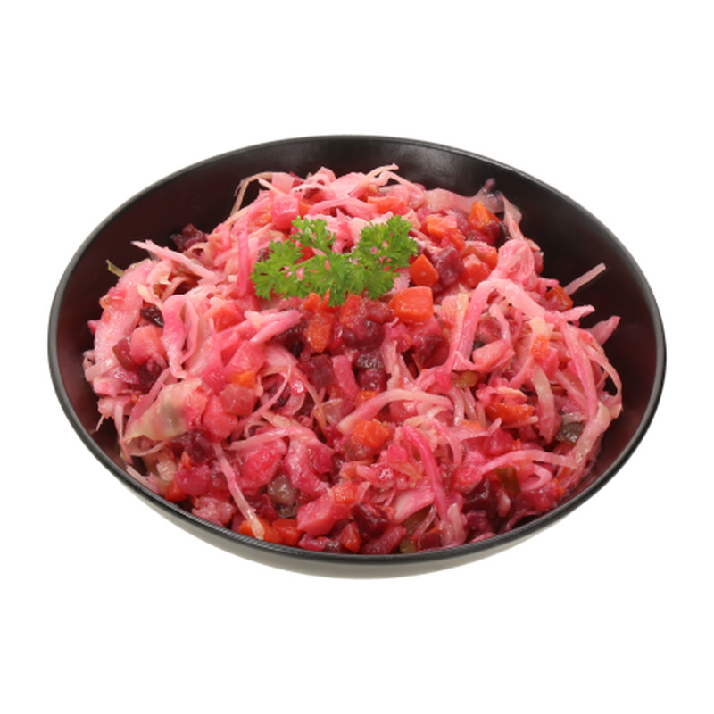 PT Vinegrett 2kg GN (ETTETELLIMISEGA)