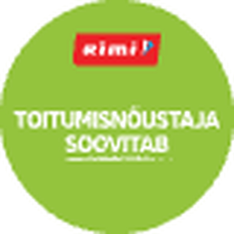 Pesemata kartul 5kg Saaremaa