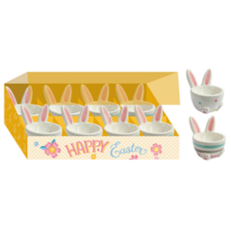 Munatops jänese 78mm ES26