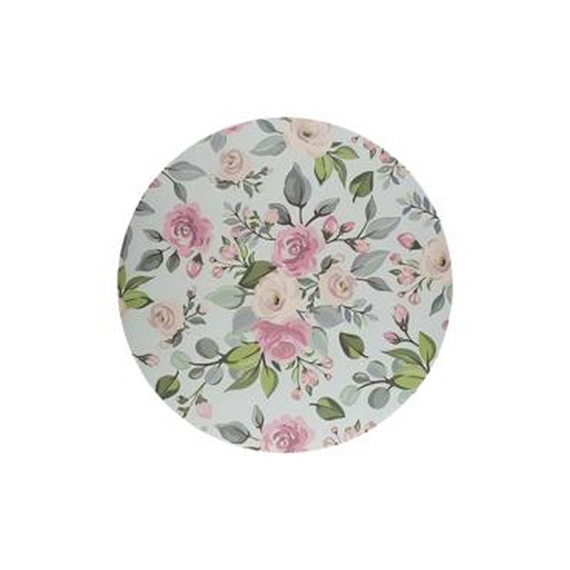 Lauamatt ILAJA 38cm, 2 värvi