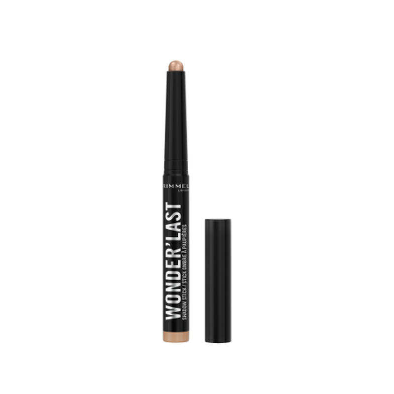 Lauvärvipulk Wonder'Last 4 Soft Bubbles 1,64g