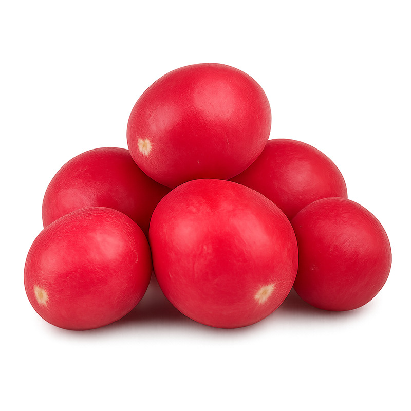 PJ Redis punane 1kg
