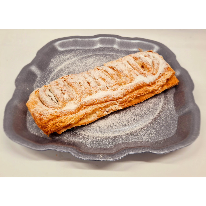 Haapsalu õunastruudel 300g