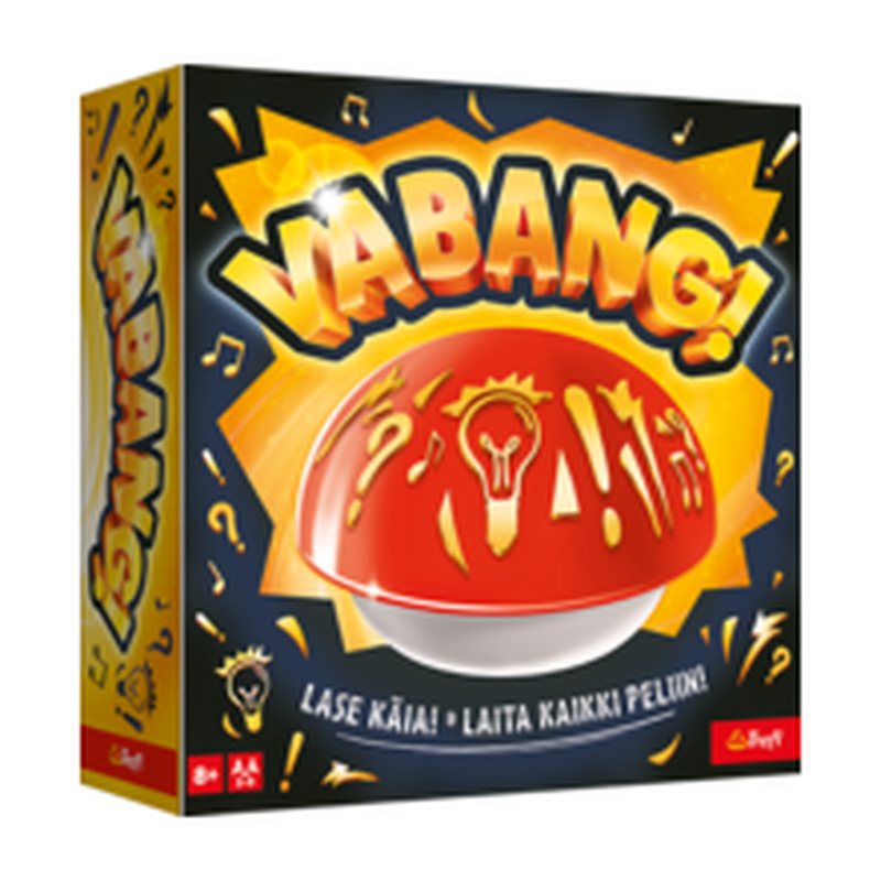 TR Vabang EST FIN