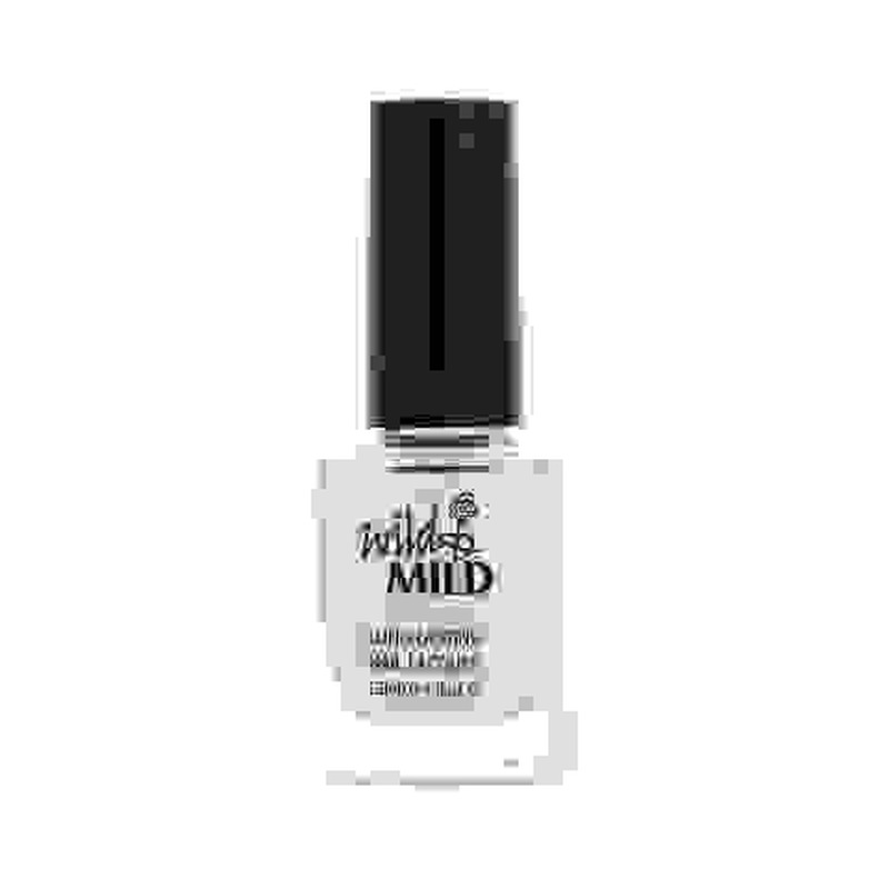 Küünelakk Wild&Mild 105 happiness 12ml