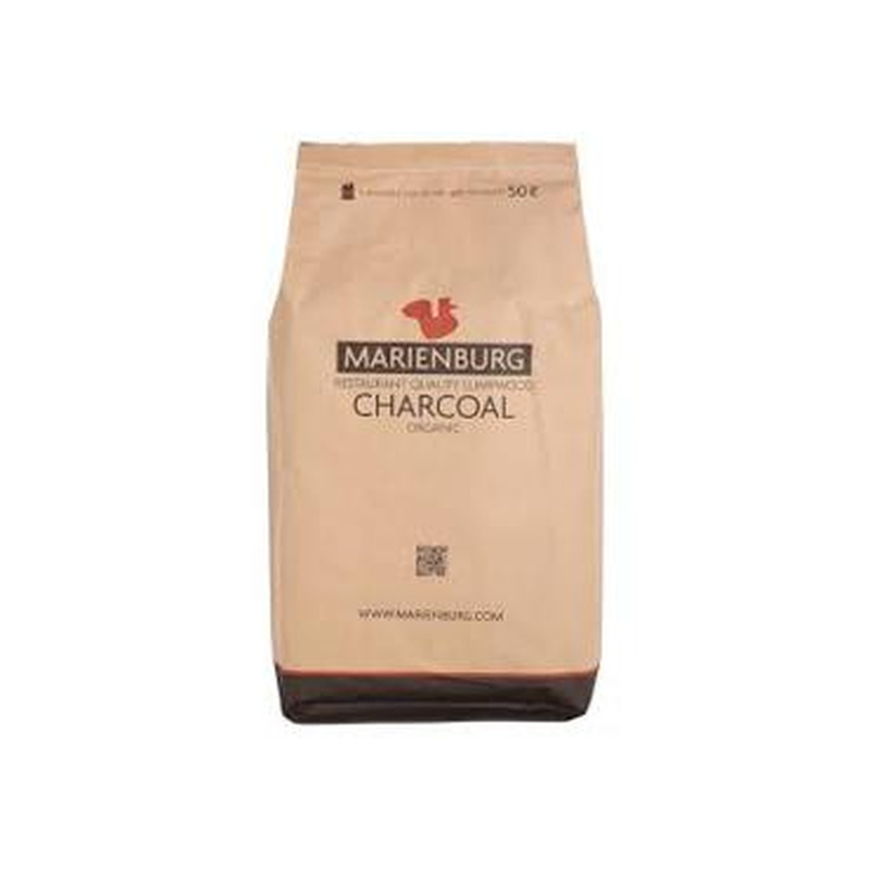 Grillsüsi MARIENBURG 50L