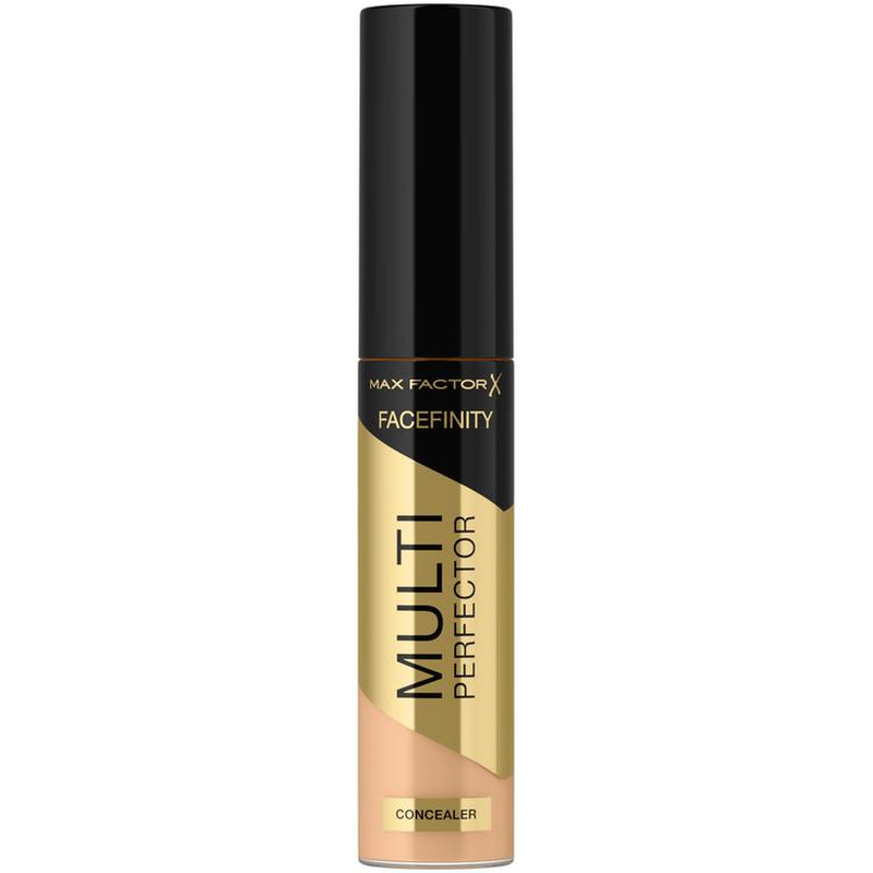 Max Factor Facefinity peitekreem 2N 11ml