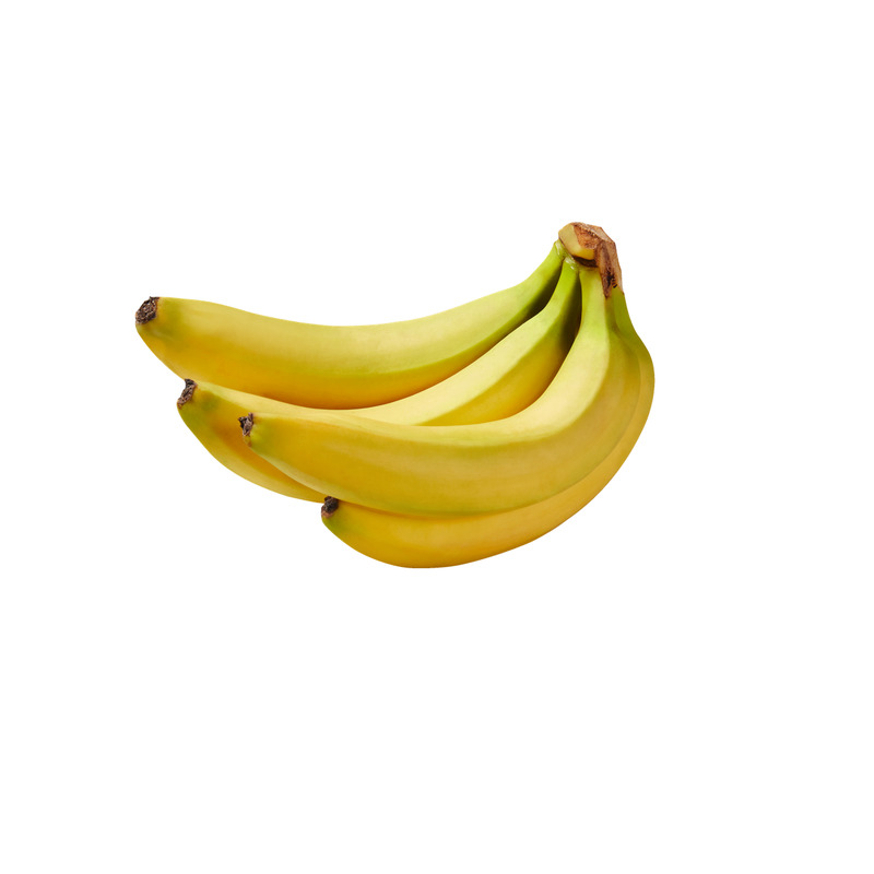 Banaan